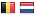 België / Nederlands